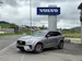 Volvo XC60 2.0 T8 TE Polestar Last Edition eAWD