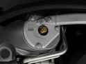 Volvo XC60 2.0 T8 TE Polestar Last Edition eAWD