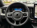 Volvo XC60 2.0 T8 TE Polestar Last Edition eAWD