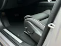 Volvo XC60 2.0 T8 TE Polestar Last Edition eAWD