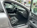 Volvo XC60 2.0 T8 TE Polestar Last Edition eAWD