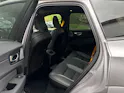 Volvo XC60 2.0 T8 TE Polestar Last Edition eAWD