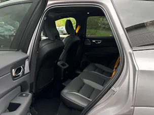 Volvo XC60 2.0 T8 TE Polestar Last Edition eAWD