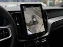 Volvo XC60 2.0 T8 TE Polestar Last Edition eAWD