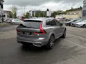 Volvo XC60 2.0 T8 TE Polestar Last Edition eAWD