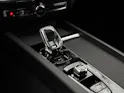 Volvo XC60 2.0 T8 TE Polestar Last Edition eAWD