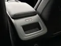 Volvo XC60 2.0 T8 TE Polestar Last Edition eAWD