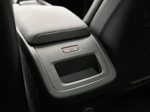 Volvo XC60 2.0 T8 TE Polestar Last Edition eAWD