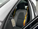Volvo XC60 2.0 T8 TE Polestar Last Edition eAWD