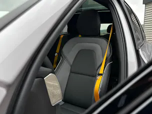 Volvo XC60 2.0 T8 TE Polestar Last Edition eAWD
