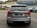 Volvo XC60 2.0 T8 TE Polestar Last Edition eAWD