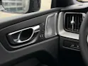 Volvo XC60 2.0 T8 TE Polestar Last Edition eAWD