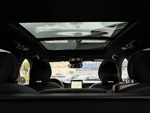 Volvo XC60 2.0 T8 TE Polestar Last Edition eAWD