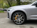 Volvo XC60 2.0 T8 TE Polestar Last Edition eAWD
