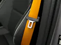 Volvo XC60 2.0 T8 TE Polestar Last Edition eAWD
