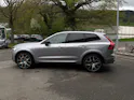 Volvo XC60 2.0 T8 TE Polestar Last Edition eAWD