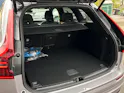Volvo XC60 2.0 T8 TE Polestar Last Edition eAWD