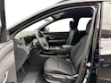 Hyundai Tucson 1.6 T-GDi HEV Black Line 4WD