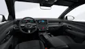 Hyundai Tucson 1.6 T-GDi HEV Origo Blackline 4WD