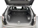 Hyundai Tucson 1.6 T-GDi HEV Black Line 4WD