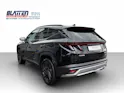 Hyundai Tucson 1.6 T-GDi HEV Black Line 4WD