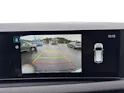 Hyundai Tucson 1.6 T-GDi HEV Black Line 4WD