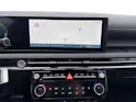 Hyundai Tucson 1.6 T-GDi HEV Black Line 4WD