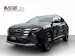 Hyundai Tucson 1.6 T-GDi HEV Black Line 4WD