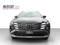 Hyundai Tucson 1.6 T-GDi HEV Black Line 4WD