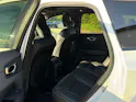 Volvo XC60 2.0 T8 TE R-Design eAWD