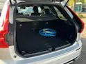 Volvo XC60 2.0 T8 TE R-Design eAWD