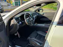 Volvo XC60 2.0 T8 TE R-Design eAWD
