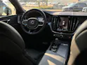 Volvo XC60 2.0 T8 TE R-Design eAWD