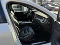 Volvo XC60 2.0 T8 TE R-Design eAWD