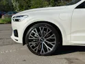 Volvo XC60 2.0 T8 TE R-Design eAWD