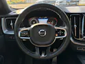 Volvo XC60 2.0 T8 TE R-Design eAWD
