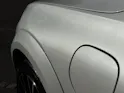 Volvo XC60 2.0 T8 TE R-Design eAWD
