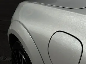 Volvo XC60 2.0 T8 TE R-Design eAWD