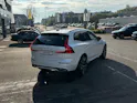Volvo XC60 2.0 T8 TE R-Design eAWD