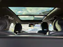 Volvo XC60 2.0 T8 TE R-Design eAWD