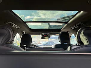 Volvo XC60 2.0 T8 TE R-Design eAWD