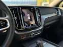 Volvo XC60 2.0 T8 TE R-Design eAWD