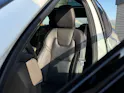 Volvo XC60 2.0 T8 TE R-Design eAWD