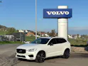 Volvo XC60 2.0 T8 TE R-Design eAWD