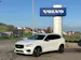 Volvo XC60 2.0 T8 TE R-Design eAWD
