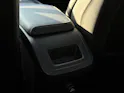 Volvo XC60 2.0 T8 TE R-Design eAWD