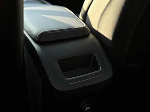 Volvo XC60 2.0 T8 TE R-Design eAWD