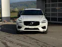 Volvo XC60 2.0 T8 TE R-Design eAWD