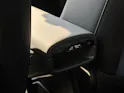 Volvo EX30 CC E60 Twin Performance AWD