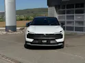 Volvo EX30 CC E60 Twin Performance AWD